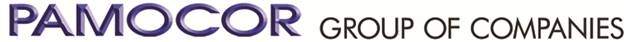 pamocor-logo.jpg